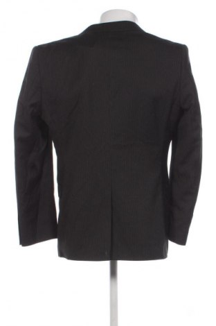 Pánské sako  Angelo Litrico, Velikost M, Barva Vícebarevné, Cena  59,00 Kč