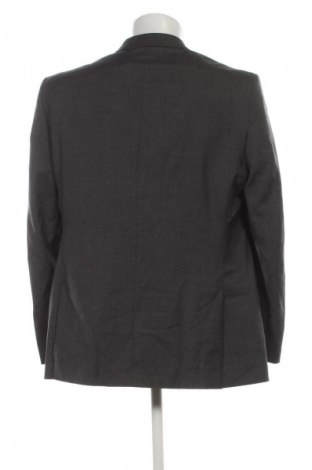 Pánské sako  Angelo Litrico, Velikost XL, Barva Šedá, Cena  59,00 Kč