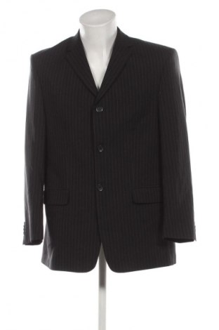Pánské sako  Angelo Litrico, Velikost L, Barva Vícebarevné, Cena  99,00 Kč