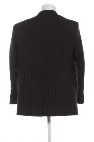 Pánské sako  Angelo Litrico, Velikost L, Barva Vícebarevné, Cena  99,00 Kč