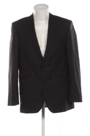 Pánské sako  Angelo Litrico, Velikost L, Barva Černá, Cena  59,00 Kč