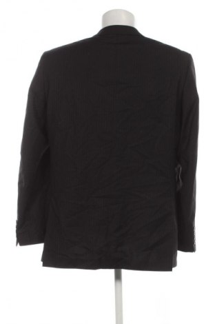 Pánské sako  Angelo Litrico, Velikost L, Barva Černá, Cena  59,00 Kč