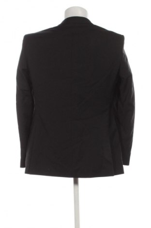 Pánské sako  Angelo Litrico, Velikost M, Barva Černá, Cena  59,00 Kč