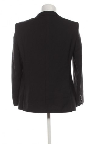 Pánské sako  Angelo Litrico, Velikost M, Barva Černá, Cena  59,00 Kč