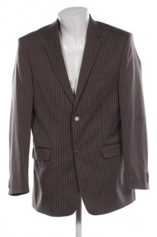 Pánské sako  Angelo Litrico, Velikost XL, Barva Vícebarevné, Cena  59,00 Kč