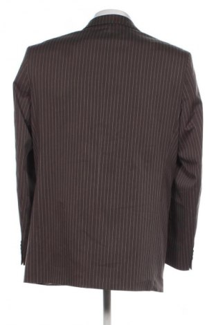 Pánské sako  Angelo Litrico, Velikost XL, Barva Vícebarevné, Cena  59,00 Kč