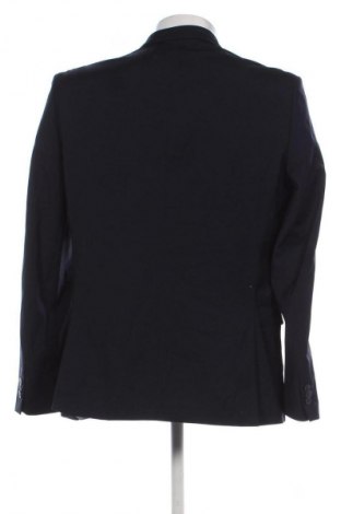 Pánské sako  Angelo Litrico, Velikost XL, Barva Vícebarevné, Cena  59,00 Kč