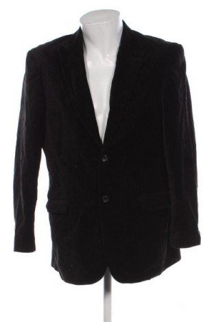 Pánské sako  Angelo Litrico, Velikost L, Barva Vícebarevné, Cena  69,00 Kč