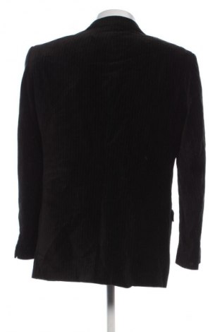 Pánské sako  Angelo Litrico, Velikost L, Barva Vícebarevné, Cena  69,00 Kč