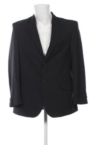 Pánské sako  Angelo Litrico, Velikost L, Barva Vícebarevné, Cena  169,00 Kč