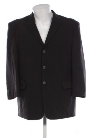 Pánské sako  Angelo Litrico, Velikost XL, Barva Vícebarevné, Cena  69,00 Kč