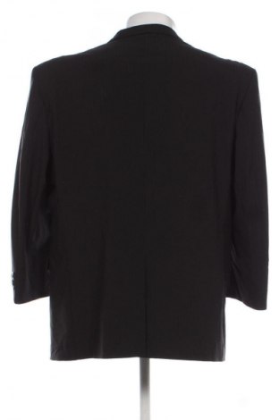 Pánské sako  Angelo Litrico, Velikost XL, Barva Vícebarevné, Cena  69,00 Kč