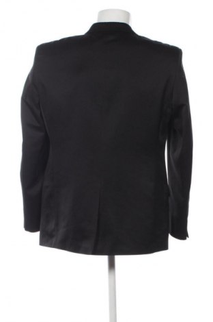Pánské sako  Angelo Litrico, Velikost M, Barva Černá, Cena  159,00 Kč