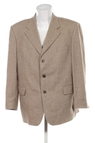 Pánské sako  Anson's, Velikost XL, Barva Vícebarevné, Cena  269,00 Kč