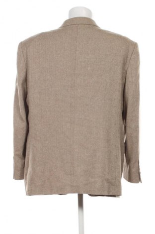 Pánské sako  Anson's, Velikost XL, Barva Vícebarevné, Cena  269,00 Kč