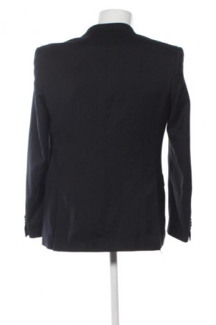 Pánské sako  Antonio Miro, Velikost L, Barva Černá, Cena  199,00 Kč