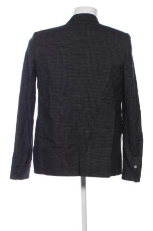 Pánske sako  April 77, Veľkosť L, Farba Viacfarebná, Cena  24,95 €