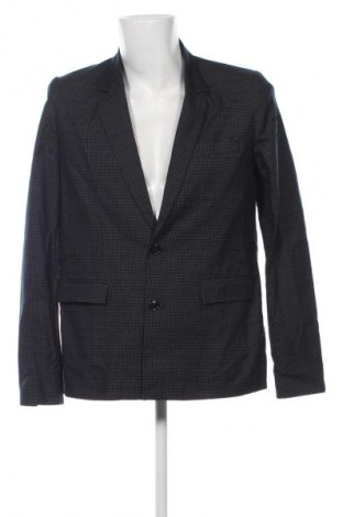 Pánske sako  April 77, Veľkosť L, Farba Viacfarebná, Cena  24,95 €