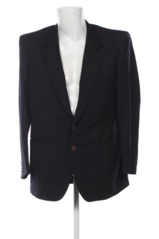 Pánské sako  Aquascutum, Velikost XL, Barva Černá, Cena  1 005,00 Kč