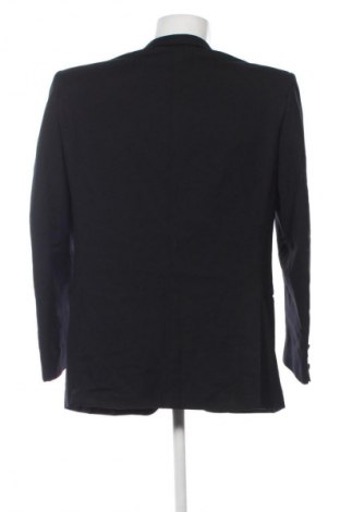 Pánské sako  Aquascutum, Velikost XL, Barva Černá, Cena  1 005,00 Kč