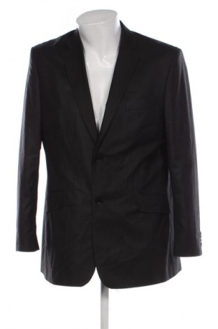 Pánské sako  Armand Thiery, Velikost XL, Barva Vícebarevné, Cena  59,00 Kč