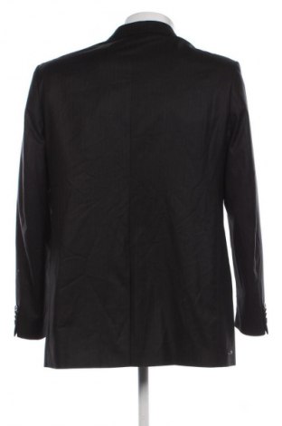 Pánské sako  Armand Thiery, Velikost XL, Barva Vícebarevné, Cena  59,00 Kč