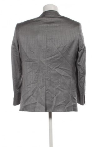 Pánské sako  Atelier Torino, Velikost M, Barva Šedá, Cena  239,00 Kč