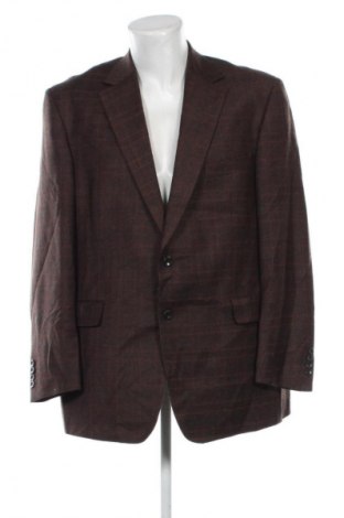 Férfi zakó Atelier Torino, Méret XXL, Szín Sokszínű, Ár 5 879 Ft