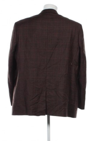 Férfi zakó Atelier Torino, Méret XXL, Szín Sokszínű, Ár 5 879 Ft