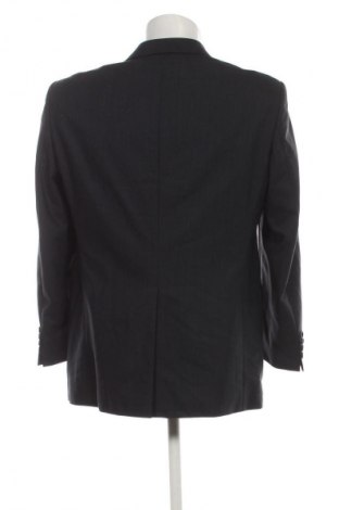 Pánské sako  Atelier Torino, Velikost M, Barva Černá, Cena  69,00 Kč