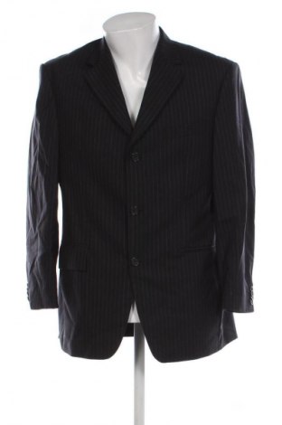 Pánské sako  Atelier Torino, Velikost L, Barva Vícebarevné, Cena  109,00 Kč