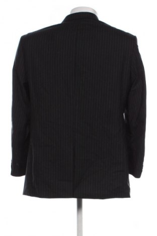 Pánské sako  Atelier Torino, Velikost L, Barva Vícebarevné, Cena  109,00 Kč