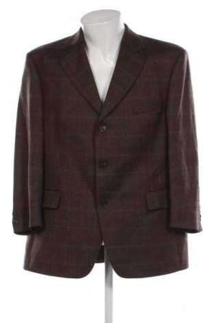 Pánské sako  Atelier Torino, Velikost XL, Barva Vícebarevné, Cena  109,00 Kč