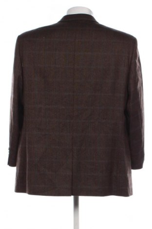 Pánské sako  Atelier Torino, Velikost XL, Barva Vícebarevné, Cena  109,00 Kč