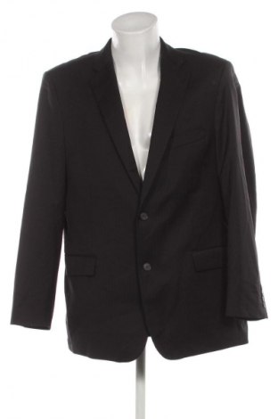 Pánské sako  Authentic Clothing Company, Velikost XL, Barva Černá, Cena  69,00 Kč