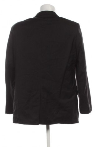 Pánské sako  Authentic Clothing Company, Velikost XL, Barva Černá, Cena  69,00 Kč