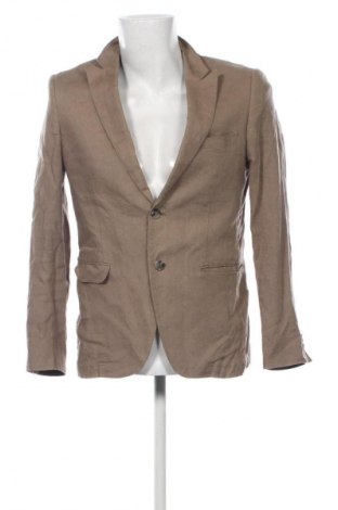 Pánské sako  Avant Premiere, Velikost M, Barva Béžová, Cena  582,00 Kč
