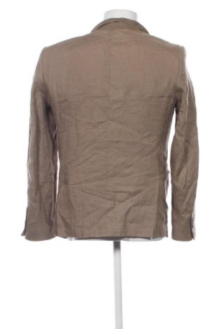 Pánské sako  Avant Premiere, Velikost M, Barva Béžová, Cena  582,00 Kč