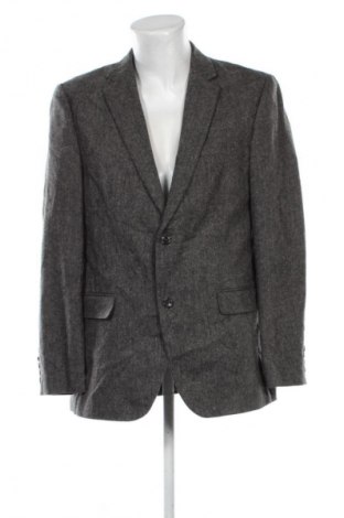 Pánské sako  Avenue Foch, Velikost XL, Barva Vícebarevné, Cena  49,00 Kč