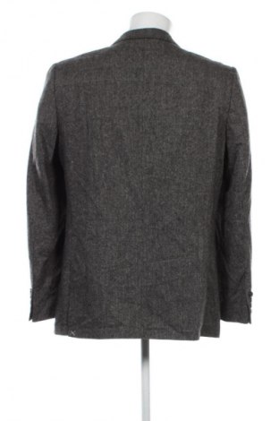 Pánské sako  Avenue Foch, Velikost XL, Barva Vícebarevné, Cena  49,00 Kč
