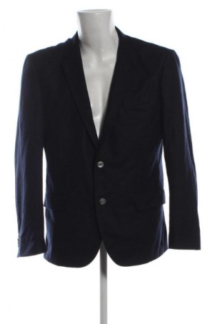 Pánské sako  BOSS, Velikost XL, Barva Černá, Cena  1 527,00 Kč