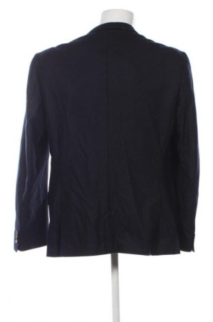 Pánské sako  BOSS, Velikost XL, Barva Černá, Cena  1 527,00 Kč