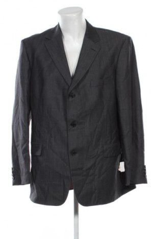 Pánské sako  BOSS, Velikost M, Barva Černá, Cena  359,00 Kč