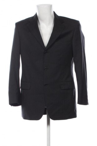 Pánské sako  BOSS, Velikost M, Barva Černá, Cena  1 329,00 Kč