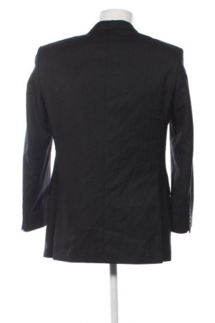 Pánské sako  BOSS, Velikost M, Barva Černá, Cena  1 329,00 Kč