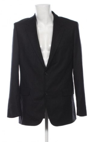Pánské sako  BOSS, Velikost XL, Barva Černá, Cena  479,00 Kč
