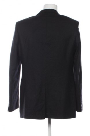 Pánské sako  BOSS, Velikost XL, Barva Černá, Cena  479,00 Kč