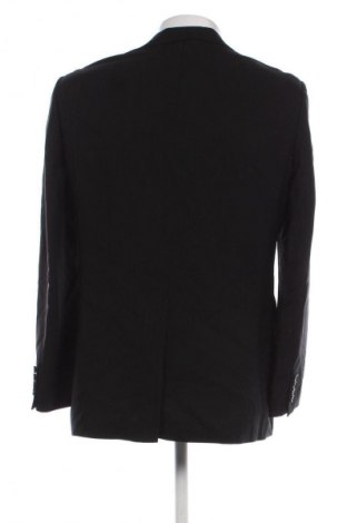 Sacou de bărbați BOSS, Mărime M, Culoare Negru, Preț 137,99 Lei