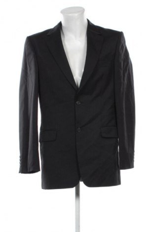 Pánské sako  Barisal, Velikost L, Barva Černá, Cena  159,00 Kč