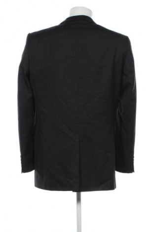 Pánské sako  Barisal, Velikost L, Barva Černá, Cena  159,00 Kč